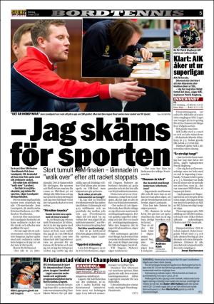 aftonbladet_3x_sport-20180305_000_00_00_005.pdf