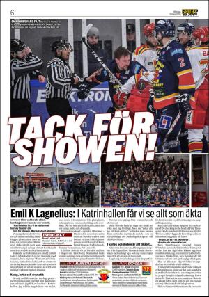 aftonbladet_3x_sport-20180305_000_00_00_006.pdf