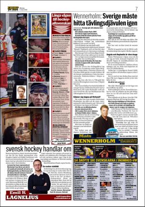 aftonbladet_3x_sport-20180305_000_00_00_007.pdf