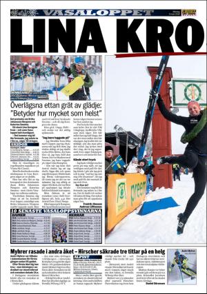 aftonbladet_3x_sport-20180305_000_00_00_008.pdf