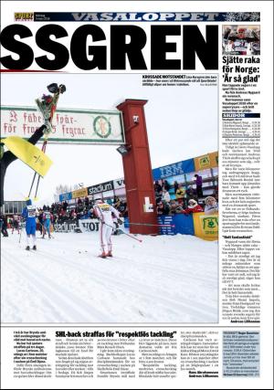 aftonbladet_3x_sport-20180305_000_00_00_009.pdf