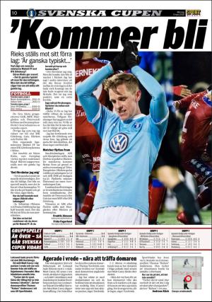 aftonbladet_3x_sport-20180305_000_00_00_010.pdf