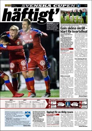 aftonbladet_3x_sport-20180305_000_00_00_011.pdf