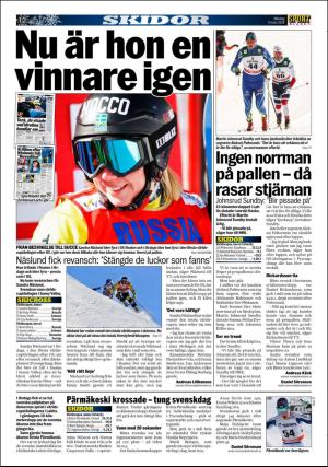 aftonbladet_3x_sport-20180305_000_00_00_012.pdf