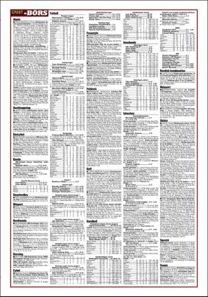 aftonbladet_3x_sport-20180305_000_00_00_013.pdf