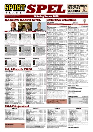 aftonbladet_3x_sport-20180305_000_00_00_014.pdf