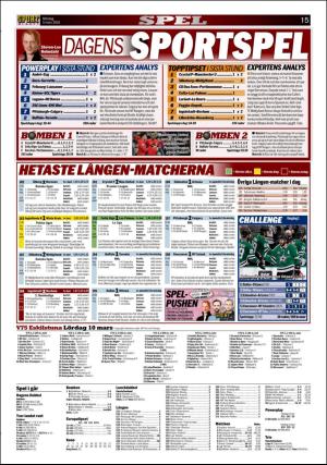 aftonbladet_3x_sport-20180305_000_00_00_015.pdf