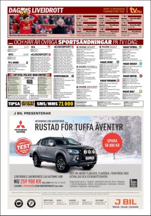 aftonbladet_3x_sport-20180305_000_00_00_016.pdf