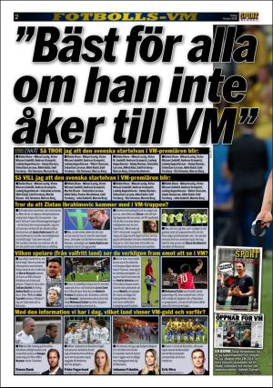 aftonbladet_3x_sport-20180306_000_00_00_002.pdf