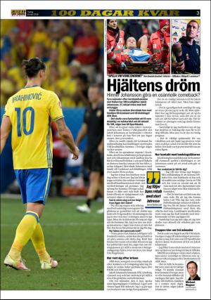 aftonbladet_3x_sport-20180306_000_00_00_003.pdf