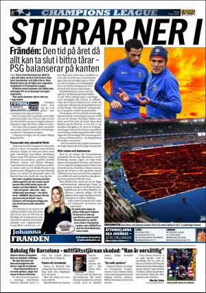 aftonbladet_3x_sport-20180306_000_00_00_004.pdf