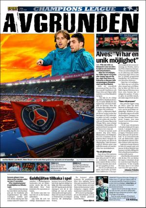 aftonbladet_3x_sport-20180306_000_00_00_005.pdf