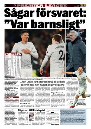 aftonbladet_3x_sport-20180306_000_00_00_006.pdf