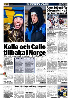 aftonbladet_3x_sport-20180306_000_00_00_007.pdf