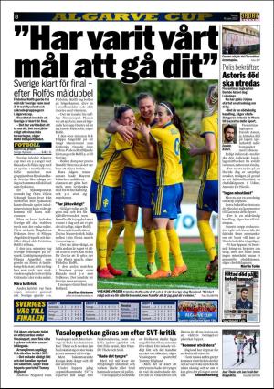aftonbladet_3x_sport-20180306_000_00_00_008.pdf