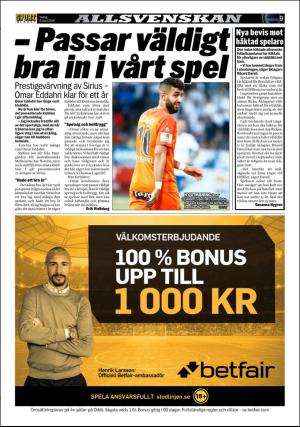 aftonbladet_3x_sport-20180306_000_00_00_009.pdf