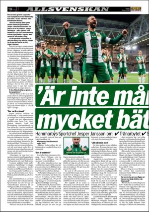 aftonbladet_3x_sport-20180306_000_00_00_010.pdf