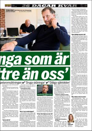 aftonbladet_3x_sport-20180306_000_00_00_011.pdf