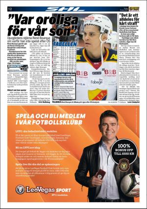 aftonbladet_3x_sport-20180306_000_00_00_012.pdf