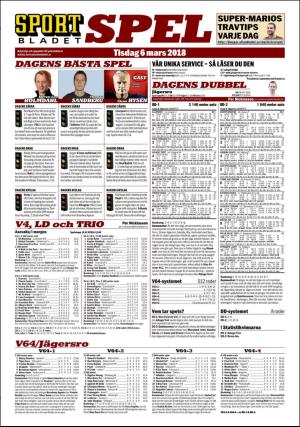aftonbladet_3x_sport-20180306_000_00_00_013.pdf