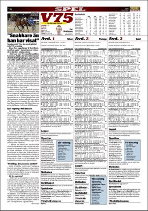 aftonbladet_3x_sport-20180306_000_00_00_014.pdf