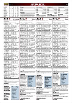 aftonbladet_3x_sport-20180306_000_00_00_015.pdf