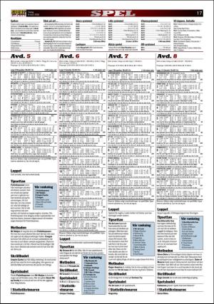 aftonbladet_3x_sport-20180306_000_00_00_017.pdf