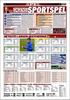 aftonbladet_3x_sport-20180306_000_00_00_018.pdf