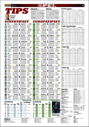 aftonbladet_3x_sport-20180306_000_00_00_019.pdf