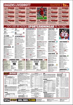 aftonbladet_3x_sport-20180306_000_00_00_020.pdf