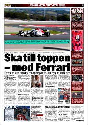 aftonbladet_3x_sport-20180307_000_00_00_007.pdf