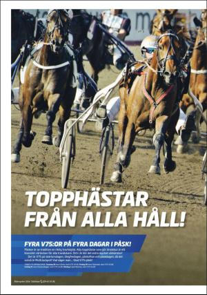 aftonbladet_3x_sport-20180327_000_00_00_010.pdf