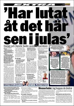 aftonbladet_3x_sport-20180403_000_00_00_008.pdf