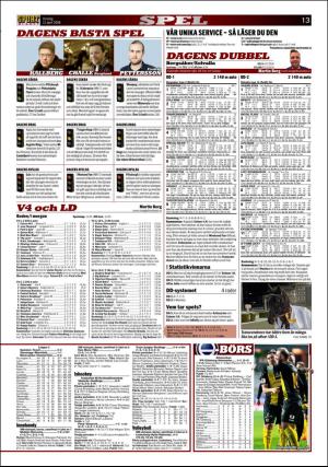 aftonbladet_3x_sport-20180411_000_00_00_013.pdf