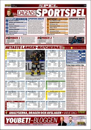 aftonbladet_3x_sport-20180411_000_00_00_015.pdf