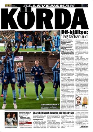 aftonbladet_3x_sport-20180419_000_00_00_007.pdf