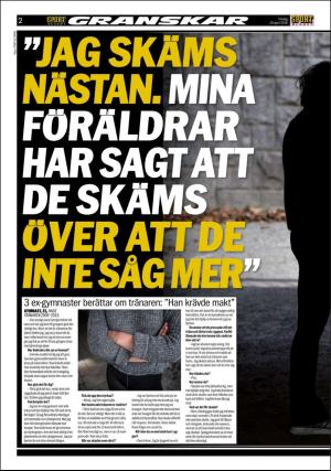aftonbladet_3x_sport-20180420_000_00_00_002.pdf