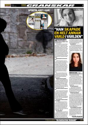 aftonbladet_3x_sport-20180420_000_00_00_003.pdf