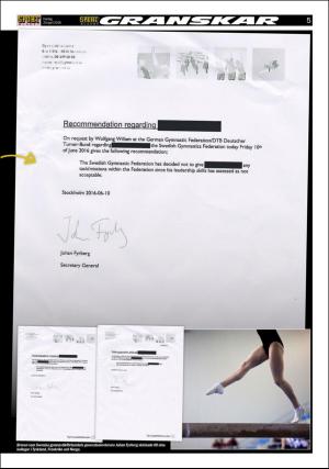 aftonbladet_3x_sport-20180420_000_00_00_005.pdf