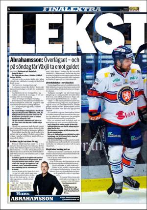aftonbladet_3x_sport-20180420_000_00_00_006.pdf
