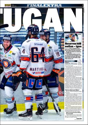 aftonbladet_3x_sport-20180420_000_00_00_007.pdf