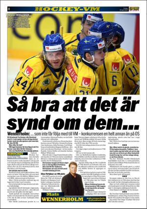 aftonbladet_3x_sport-20180420_000_00_00_008.pdf