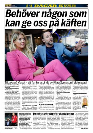 aftonbladet_3x_sport-20180420_000_00_00_009.pdf