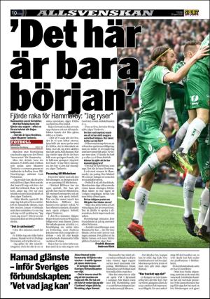 aftonbladet_3x_sport-20180420_000_00_00_010.pdf