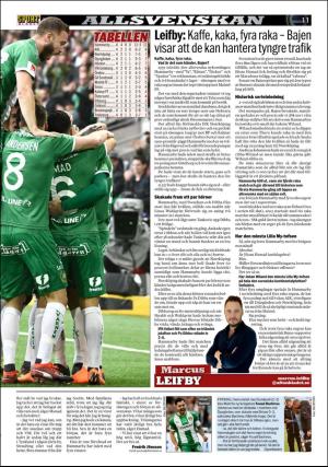 aftonbladet_3x_sport-20180420_000_00_00_011.pdf