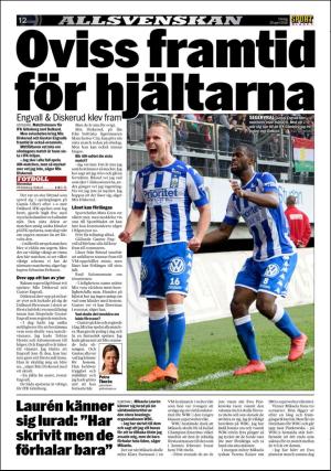aftonbladet_3x_sport-20180420_000_00_00_012.pdf