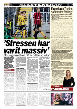 aftonbladet_3x_sport-20180420_000_00_00_013.pdf