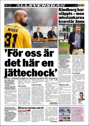 aftonbladet_3x_sport-20180420_000_00_00_014.pdf