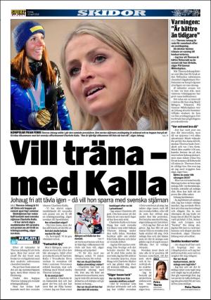 aftonbladet_3x_sport-20180420_000_00_00_015.pdf