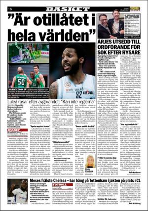 aftonbladet_3x_sport-20180420_000_00_00_016.pdf
